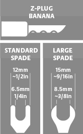 Speaker-Cables-Available-Connector-Icon_Standard
